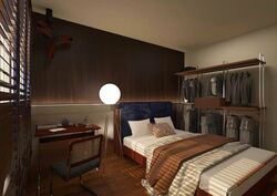 Jalan Besar (D8), Shop House #593653021